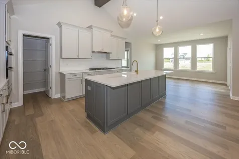 5546 Cupola Lane Mccordsville IN 46055