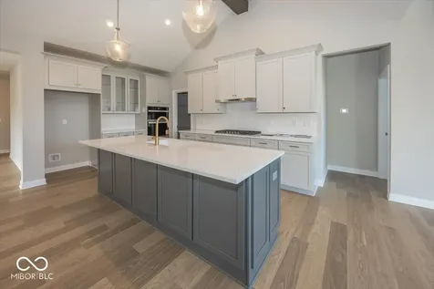 5546 Cupola Lane Mccordsville IN 46055