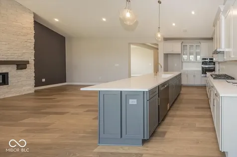 5546 Cupola Lane Mccordsville IN 46055