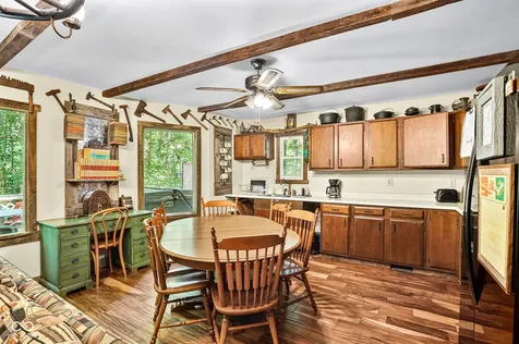553 S 880 E Rockville IN 47872