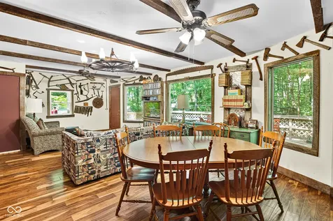 553 S 880 E Rockville IN 47872