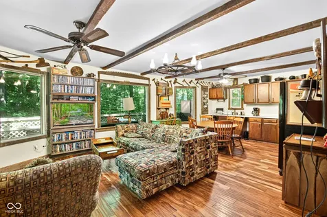 553 S 880 E Rockville IN 47872