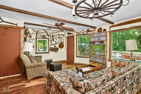 553 S 880 E Rockville IN 47872