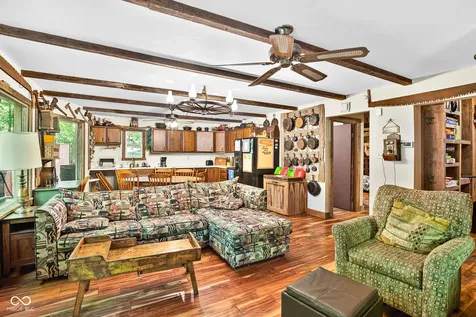553 S 880 E Rockville IN 47872