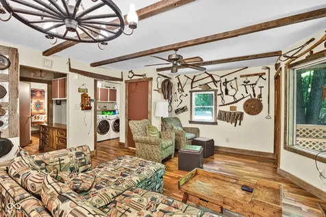 553 S 880 E Rockville IN 47872