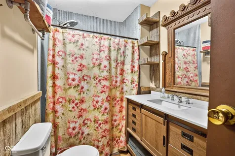 553 S 880 E Rockville IN 47872