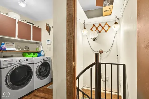 553 S 880 E Rockville IN 47872