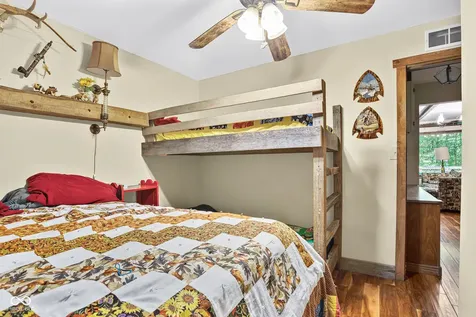 553 S 880 E Rockville IN 47872