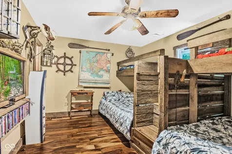 553 S 880 E Rockville IN 47872