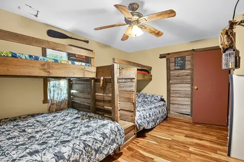 553 S 880 E Rockville IN 47872