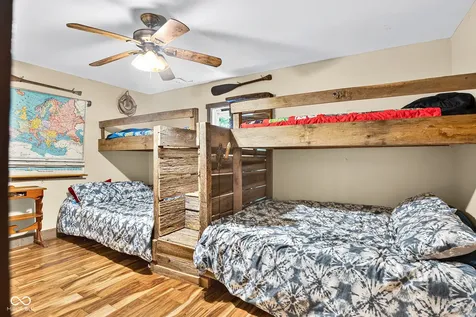553 S 880 E Rockville IN 47872