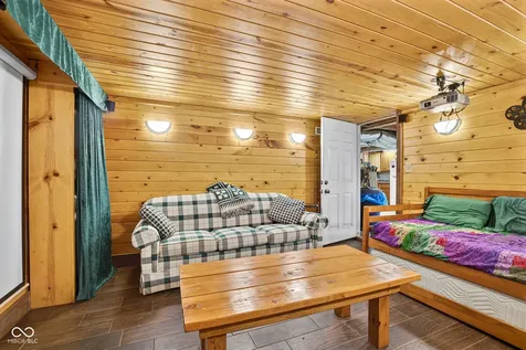 553 S 880 E Rockville IN 47872