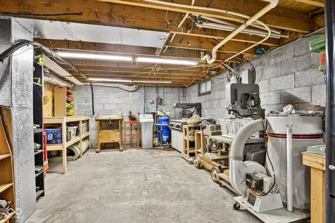 553 S 880 E Rockville IN 47872