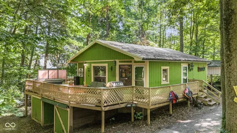 553 S 880 E Rockville IN 47872
