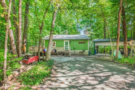 553 S 880 E Rockville IN 47872