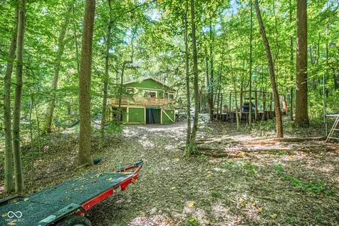 553 S 880 E Rockville IN 47872