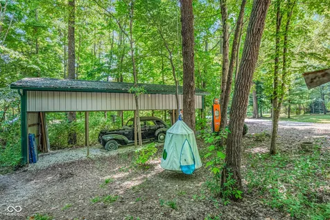 553 S 880 E Rockville IN 47872