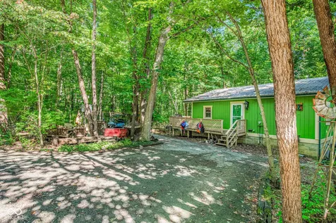 553 S 880 E Rockville IN 47872