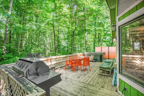 553 S 880 E Rockville IN 47872