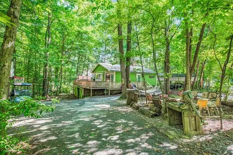 553 S 880 E Rockville IN 47872