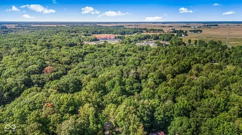 553 S 880 E Rockville IN 47872