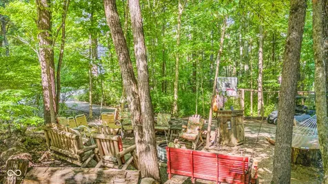 553 S 880 E Rockville IN 47872