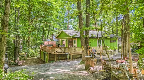 553 S 880 E Rockville IN 47872