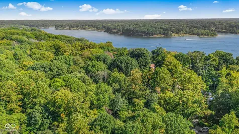 553 S 880 E Rockville IN 47872