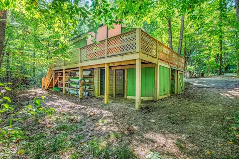553 S 880 E Rockville IN 47872