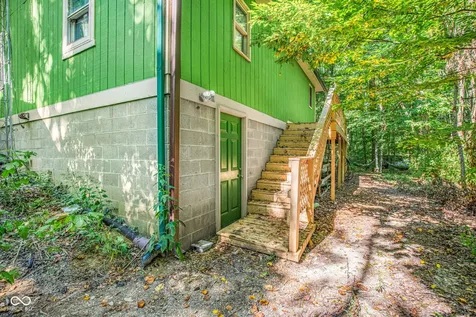 553 S 880 E Rockville IN 47872