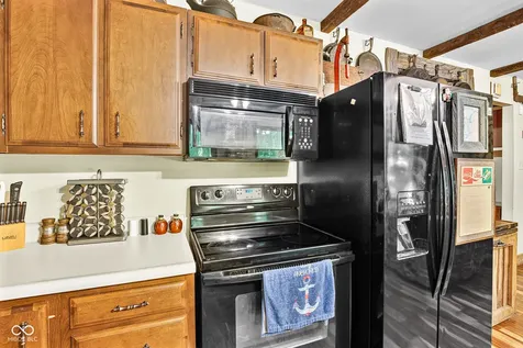 553 S 880 E Rockville IN 47872