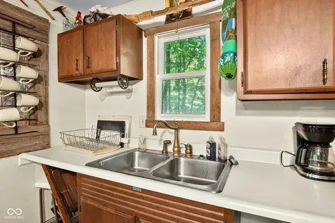 553 S 880 E Rockville IN 47872
