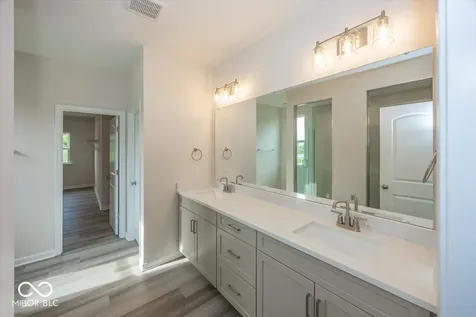 5564 Cupola Lane Mccordsville IN 46055
