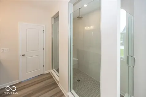 5564 Cupola Lane Mccordsville IN 46055