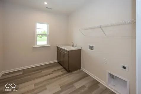 5564 Cupola Lane Mccordsville IN 46055