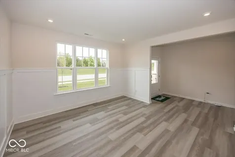 5564 Cupola Lane Mccordsville IN 46055