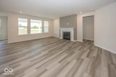 5564 Cupola Lane Mccordsville IN 46055