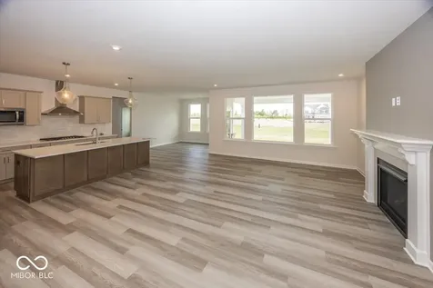5564 Cupola Lane Mccordsville IN 46055