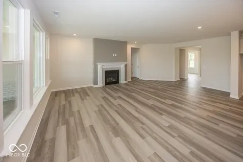 5564 Cupola Lane Mccordsville IN 46055