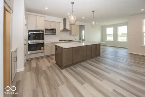 5564 Cupola Lane Mccordsville IN 46055
