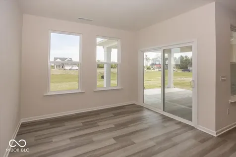 5564 Cupola Lane Mccordsville IN 46055