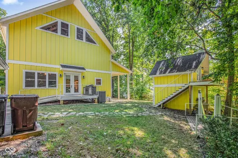 716 S Oak Street Rockville IN 47872