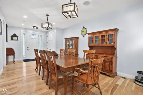 716 S Oak Street Rockville IN 47872