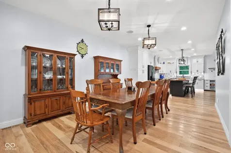 716 S Oak Street Rockville IN 47872