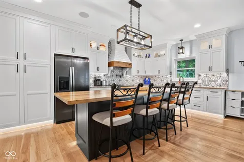 716 S Oak Street Rockville IN 47872