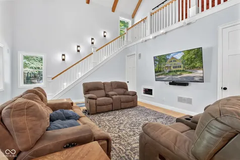 716 S Oak Street Rockville IN 47872
