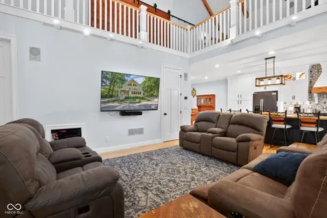 716 S Oak Street Rockville IN 47872
