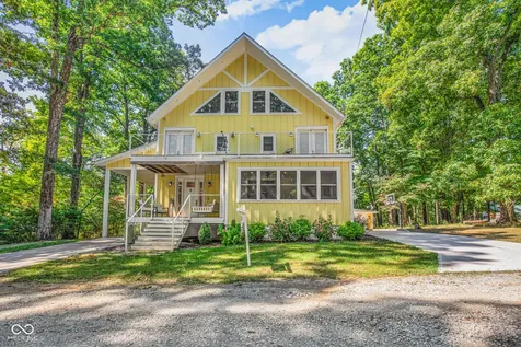 716 S Oak Street Rockville IN 47872