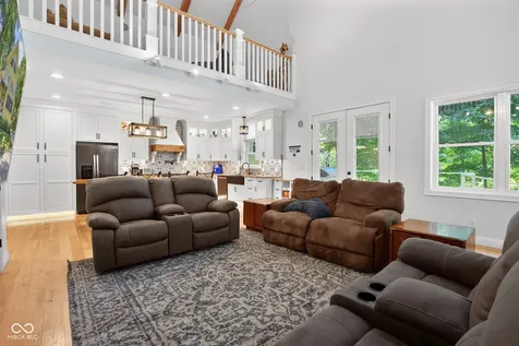 716 S Oak Street Rockville IN 47872