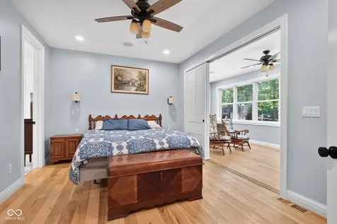 716 S Oak Street Rockville IN 47872
